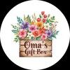 omasgiftbox